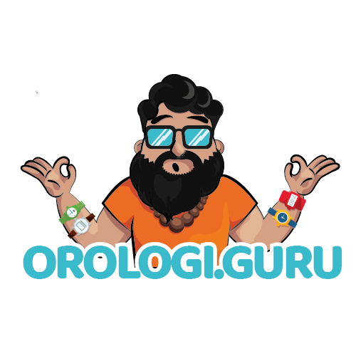 Vai alla home di orologi.guru